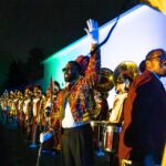 Galería de Fotos 4