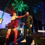 Galería de Fotos 42