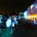 Galería de Fotos 49