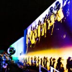 Galería de Fotos 50