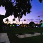Galería de Fotos 15