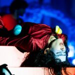 Galería de Fotos 9