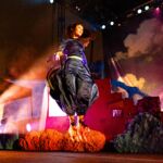 Galería de Fotos 11