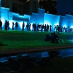 Galería de Fotos 17