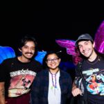 Galería de Fotos 40