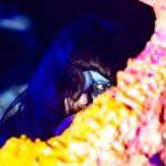 Galería de Fotos 47