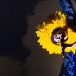 Galería de Fotos 51