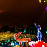 Galería de Fotos 54