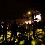 Galería de Fotos 6