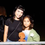 Galería de Fotos 41