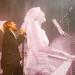 Galería de Fotos 42