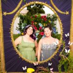 Galería de Fotos 11