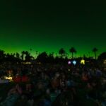 Galería de Fotos 40