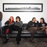 Galería de Fotos 51