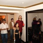 Galería de Fotos 52