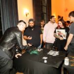 Galería de Fotos 53