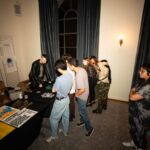 Galería de Fotos 55