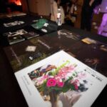 Galería de Fotos 56