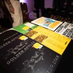 Galería de Fotos 57