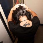 Galería de Fotos 63