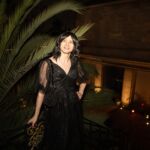 Galería de Fotos 48