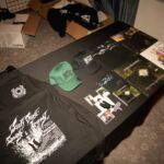 Galería de Fotos 50