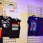Galería de Fotos 10