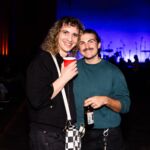 Galería de Fotos 14