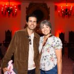 Galería de Fotos 11