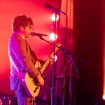Galería de Fotos 18
