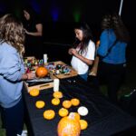 Galería de Fotos 19