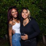 Galería de Fotos 16