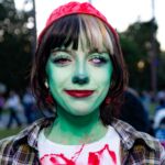 Galería de Fotos 4