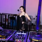 Galería de Fotos 40