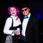 Galería de Fotos 43
