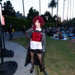 Galería de Fotos 18