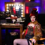 Galería de Fotos 44