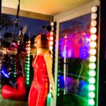 Galería de Fotos 45
