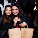 Galería de Fotos 47