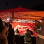 Galería de Fotos 48