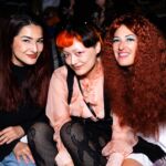Galería de Fotos 50