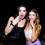 Galería de Fotos 54