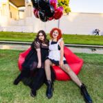 Galería de Fotos 68