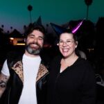 Galería de Fotos 69