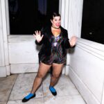 Galería de Fotos 72