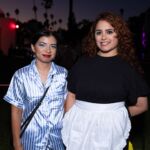 Galería de Fotos 75