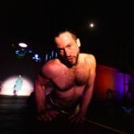 Galería de Fotos 78