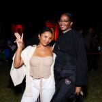 Galería de Fotos 45