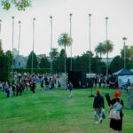 Galería de Fotos 1