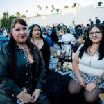 Galería de Fotos 5